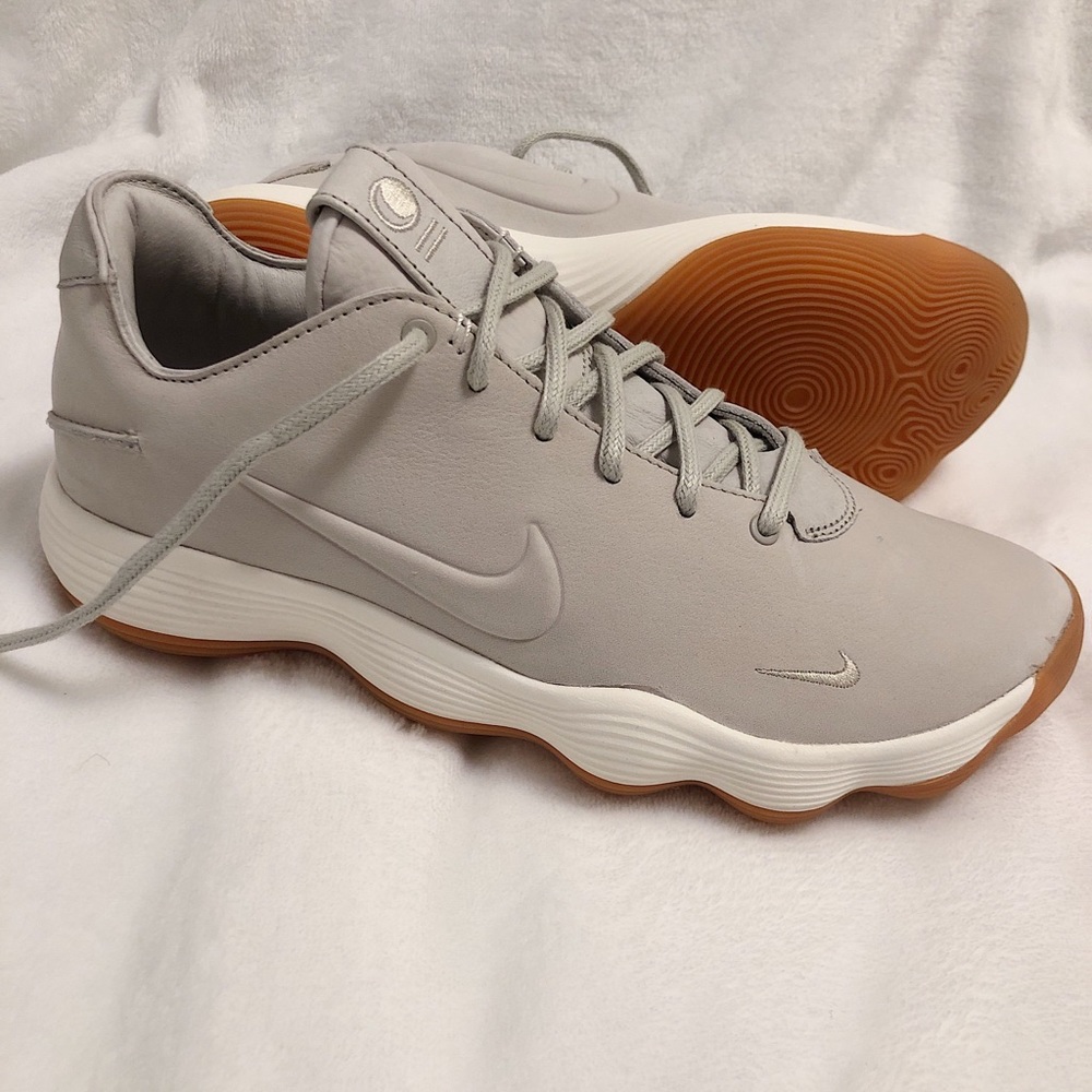 Nike Hyperdunk (2017)